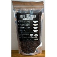 Mosaic Blend 1kg